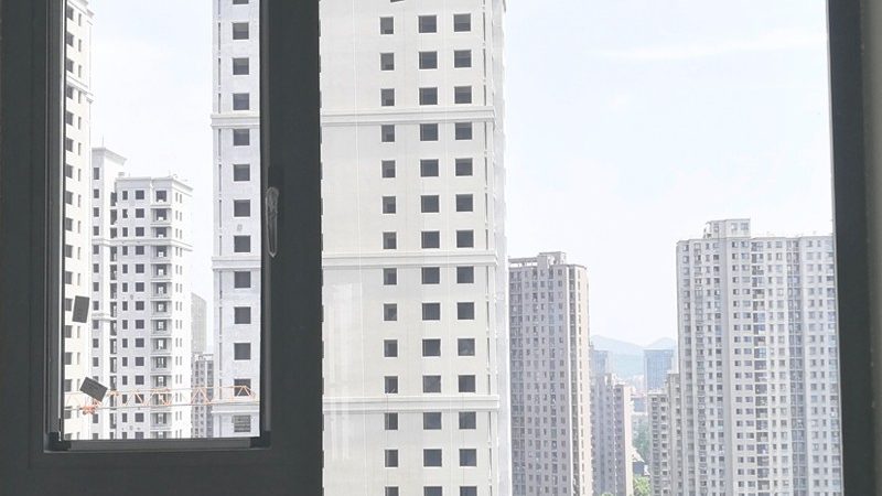 门窗合页，那些你不得不知的规格与型号**