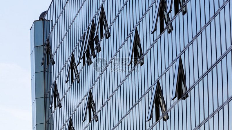 工程门窗定制报价单：揭秘定制流程与关键要素**