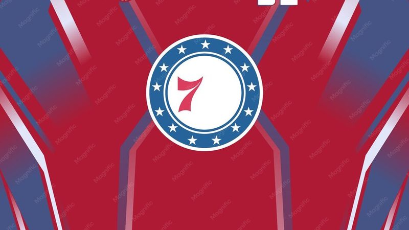 五金件选对，门窗更耐用——揭秘门窗五金件品牌性价比之选**