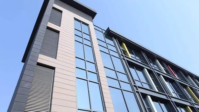 室内门锁安装，这些工具你准备好了吗？**