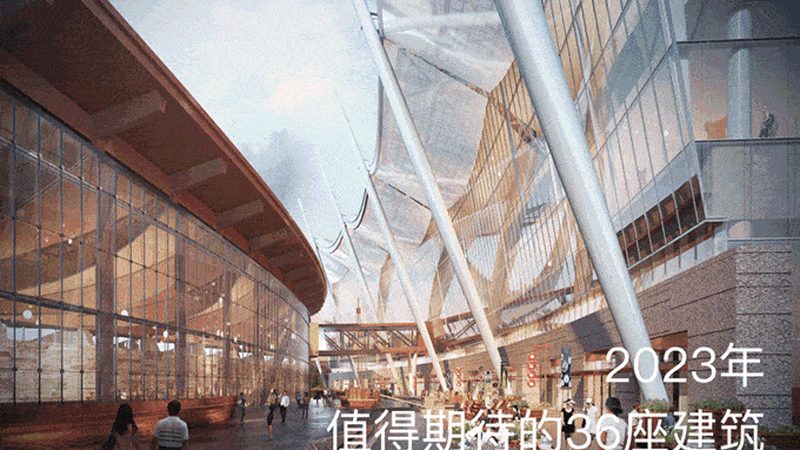 断桥铝门窗：揭秘其与普通铝合金的五大差异