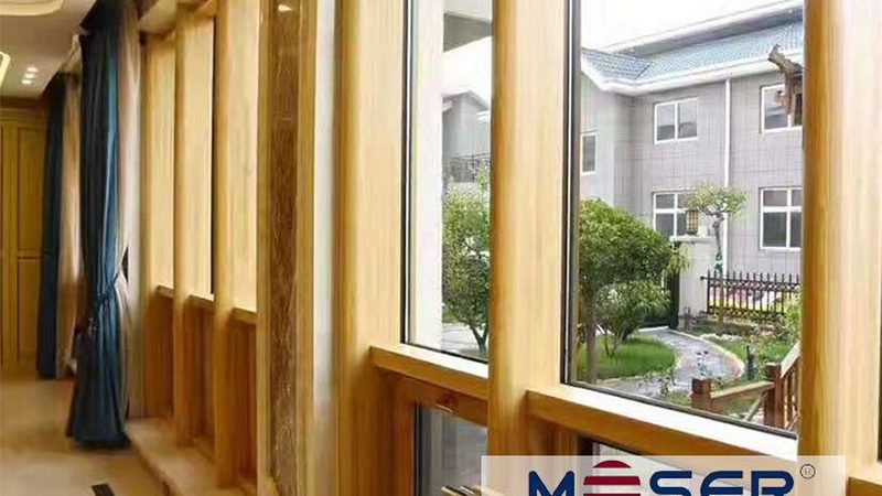 成都点式幕墙配件安装，如何确保施工质量？**