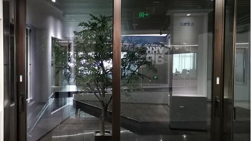 阳台推拉门密封胶条更换，这些步骤不能忽视