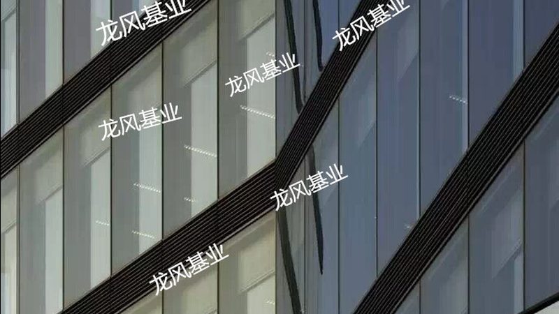 铝合金门窗加盟代理：市场前景解析与趋势洞察**