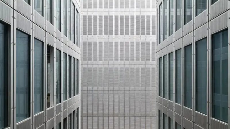 断桥铝门窗加盟：零经验者的入门指南**