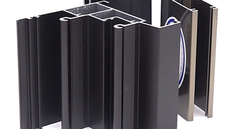 揭秘断桥铝门窗五金配件：品牌排名背后的考量因素